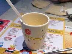 -必胜客(上海新南方商城PH店)