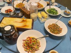 -天怡·鱼工厂(梅溪湖店)