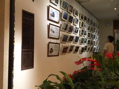 -中国徽菜·徽商故里(远大店)