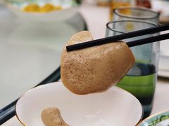 -潮林府私房菜