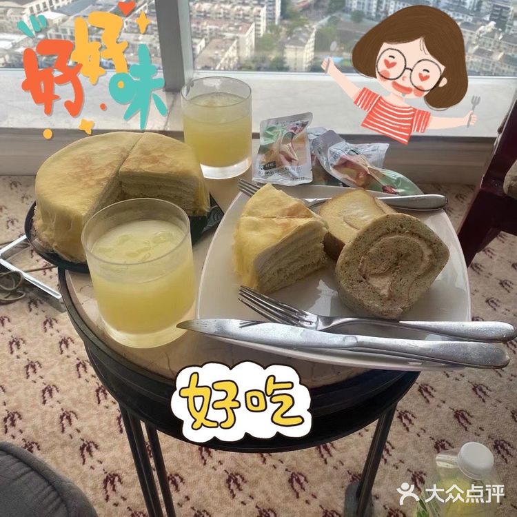 南京探店  山姆会员超市🛒  必买清单✔️