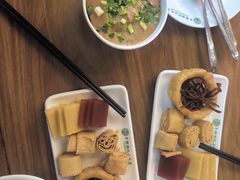 -牛街洪记小吃店(牛街店)