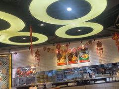 -新宝餐厅(流塘店)