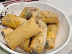 -德林酸菜鱼火锅(南丹店)
