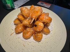 -红厨巷·淮扬菜(熙南里店)