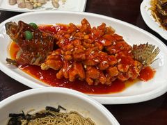 -协和菜馆(凤凰街店)