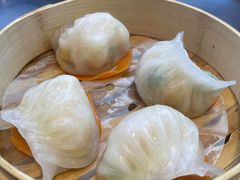 -味友味港印记(厦门集美银泰百货店)