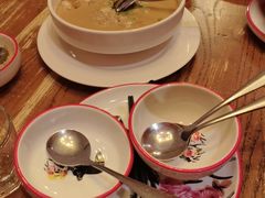 -新白鹿餐厅(龙游路店)