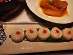 -苏帮袁Sue Cuisine(来福士店)