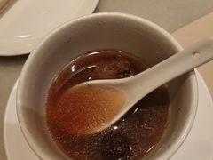 -金鼎轩(方庄天坛店)