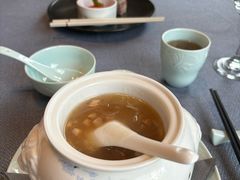 -浙江西子宾馆·牡丹厅