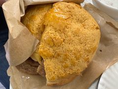 -义顺牛奶公司(板樟堂店)