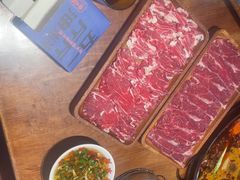 -后火锅(总店)