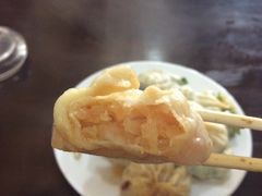 -詹氏包记(文公路店)