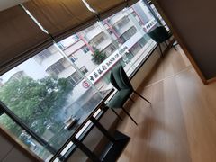 -龙凤点心饼家·39年老字号(松岗店)