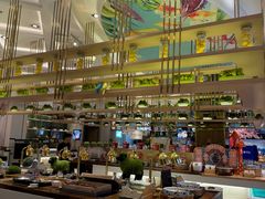 -堂会(白云店)