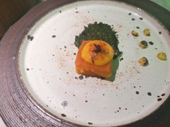 -辛香汇·现炒川菜(淮海路百盛店)