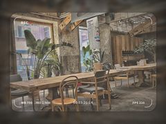 -三秋舍·梦幻岛(小西路店)
