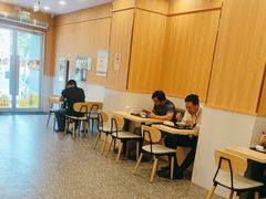 -永和大王(长寿路店)