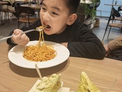 -必胜客(南通新圆融店)