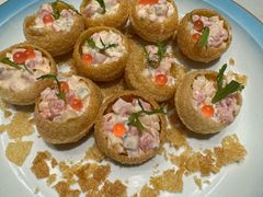 -930私房菜(欧阳路店)