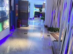 -潇湘楼(环保园店)