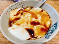 -小红三黄鸡(中西花园店)