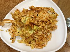 -刘妈菜馆(磁器口店)