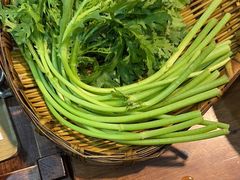 -楠火锅(哈尔滨金爵万象店)