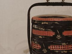 -中国湿地博物馆