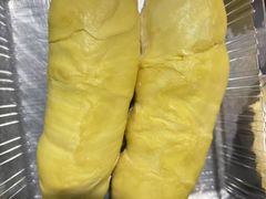 -叶氏兄弟果业(长生街店)