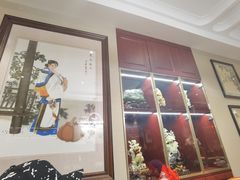 -燕春楼(海河华鼎店)