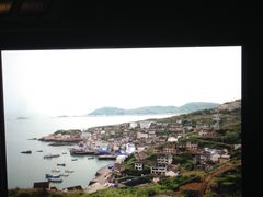 -东极岛景区
