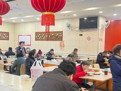 -大富贵(旗舰店)