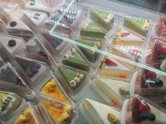 -姆们M Sweetie Cake(五道口店)
