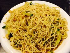 -夜郎蛙(汉街店)