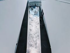 -中国湿地博物馆