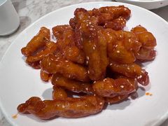 -茅庐毛血旺(临沂泰盛广场店)