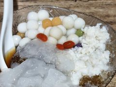 -太平张醪糟(西街直营店)