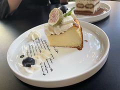 -萤火虫咖啡(砖著店)