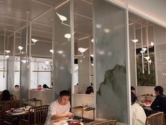 -潮堂 · 潮州菜(恒隆广场店)