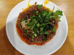 小笼牛肉-曾牛肉