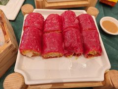 -雍苑(创润大厦店)