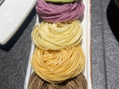 -东来顺(非遗·清真火锅·盛世广场店)