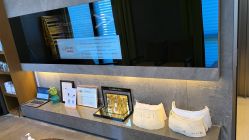 -妈咪爱月子中心·母婴护理