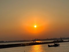 -天津妈祖文化园