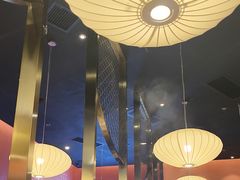 -空之介寿喜烧·和牛放题(恒隆广场店)