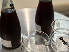 -Dogi&kiki Coffee(中心商务大厦店)