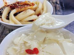 -西月城谭豆花(春熙路店)