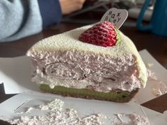 -Max Bakery 阿唛手作